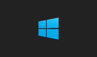Windows 10